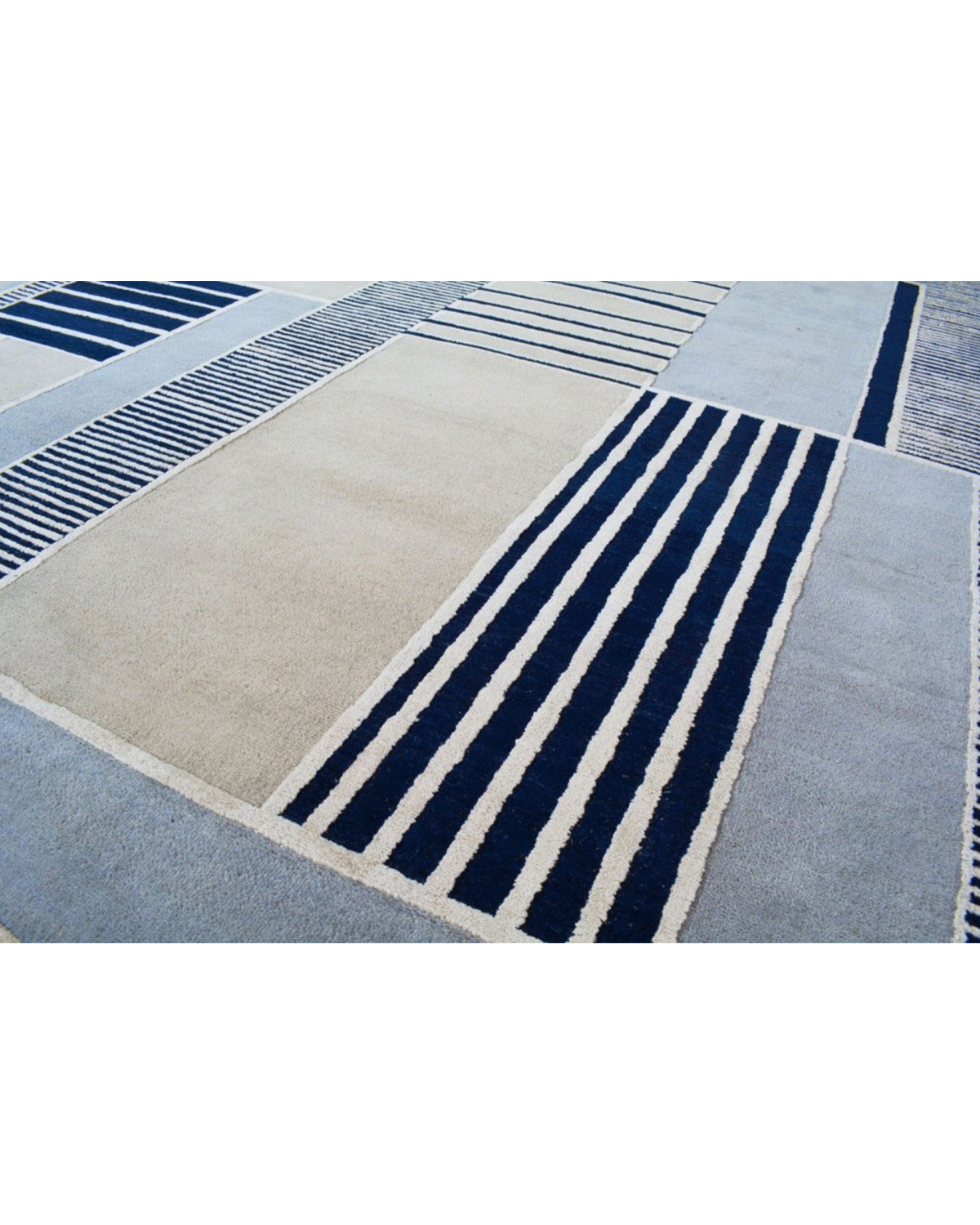 Shroud Rug