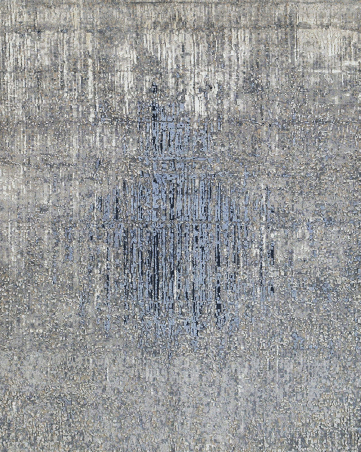 Ice Cave Rug