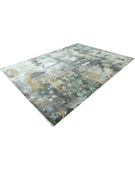 Canyon Rug