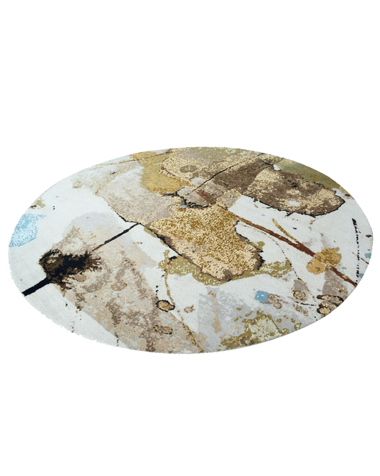 Art Flow Rug