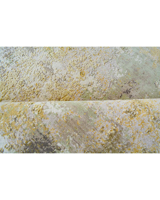 Rustique Rug