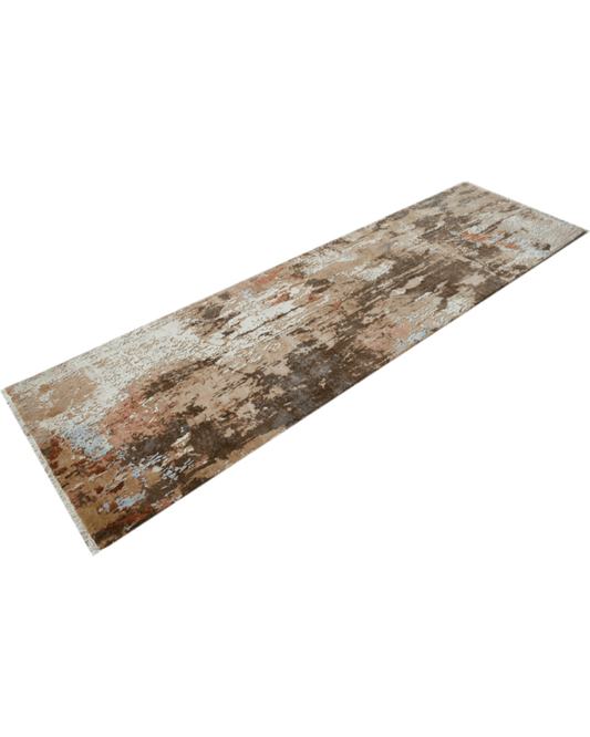 Adrian Rug