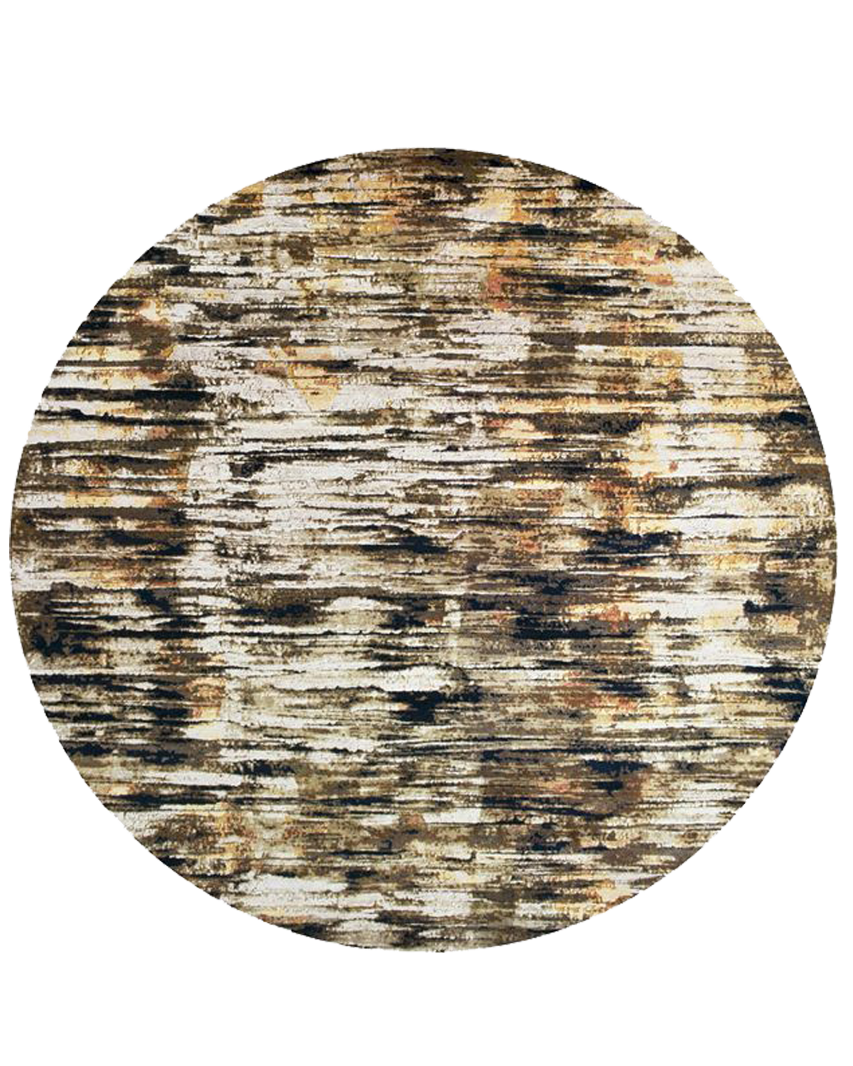 Earthly Essence Rug