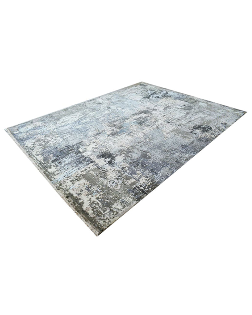 Serenade Rug