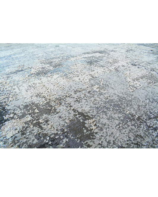 Serenade Rug
