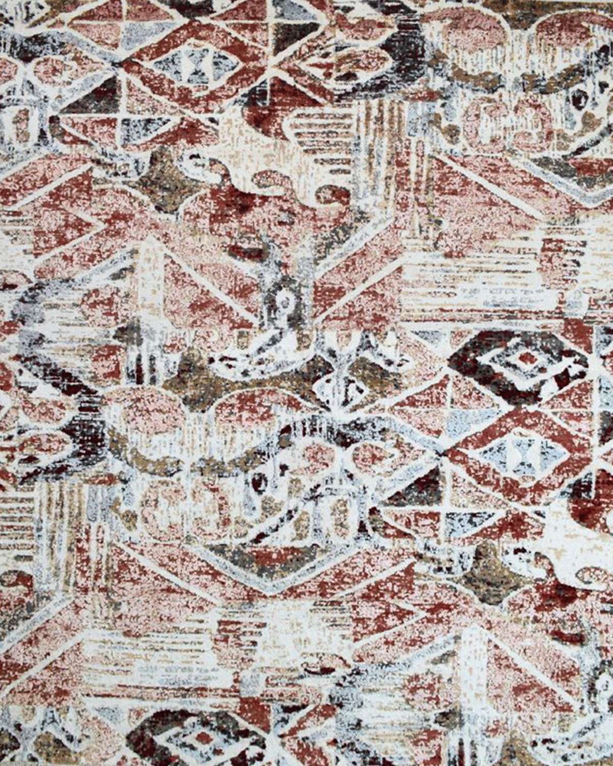 Bermuda Rug