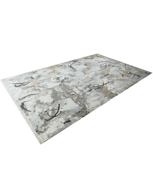 Asend Rug