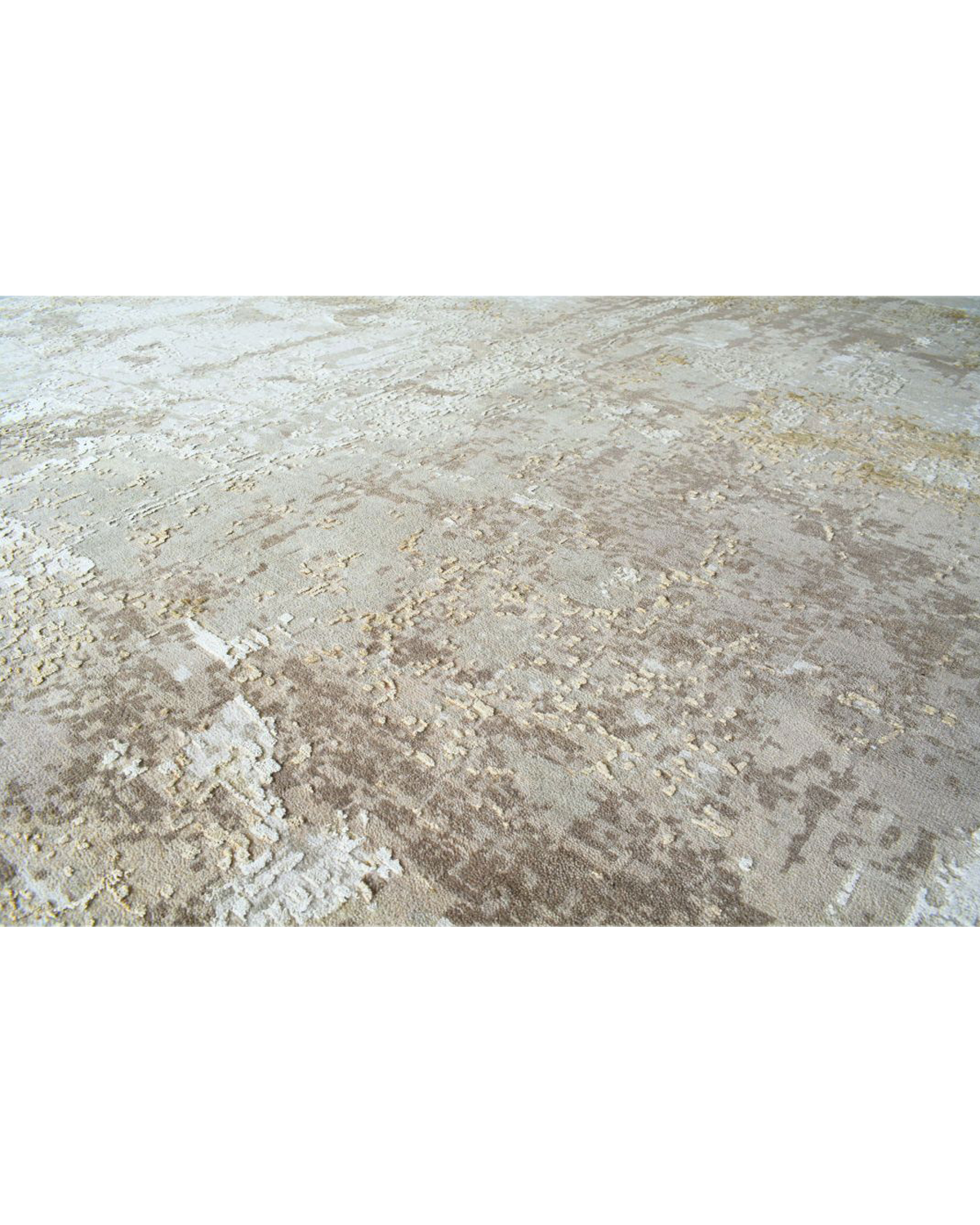 Seyran Rug