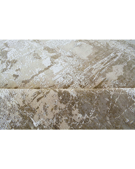 Sand Patina Rug