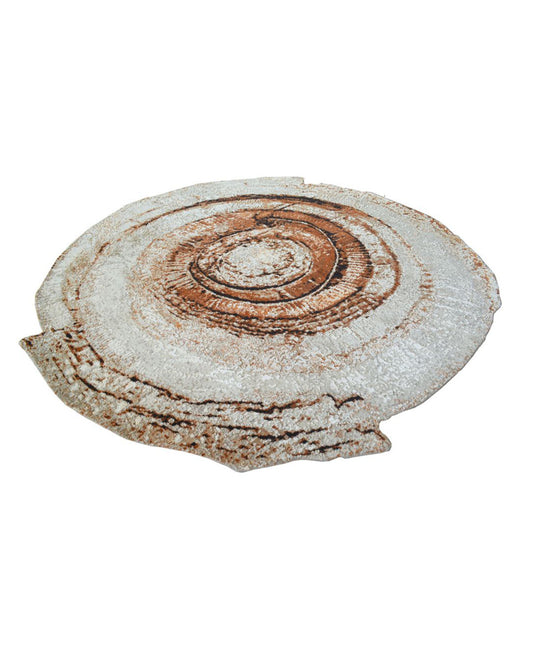 Ruins of Time Rug 2