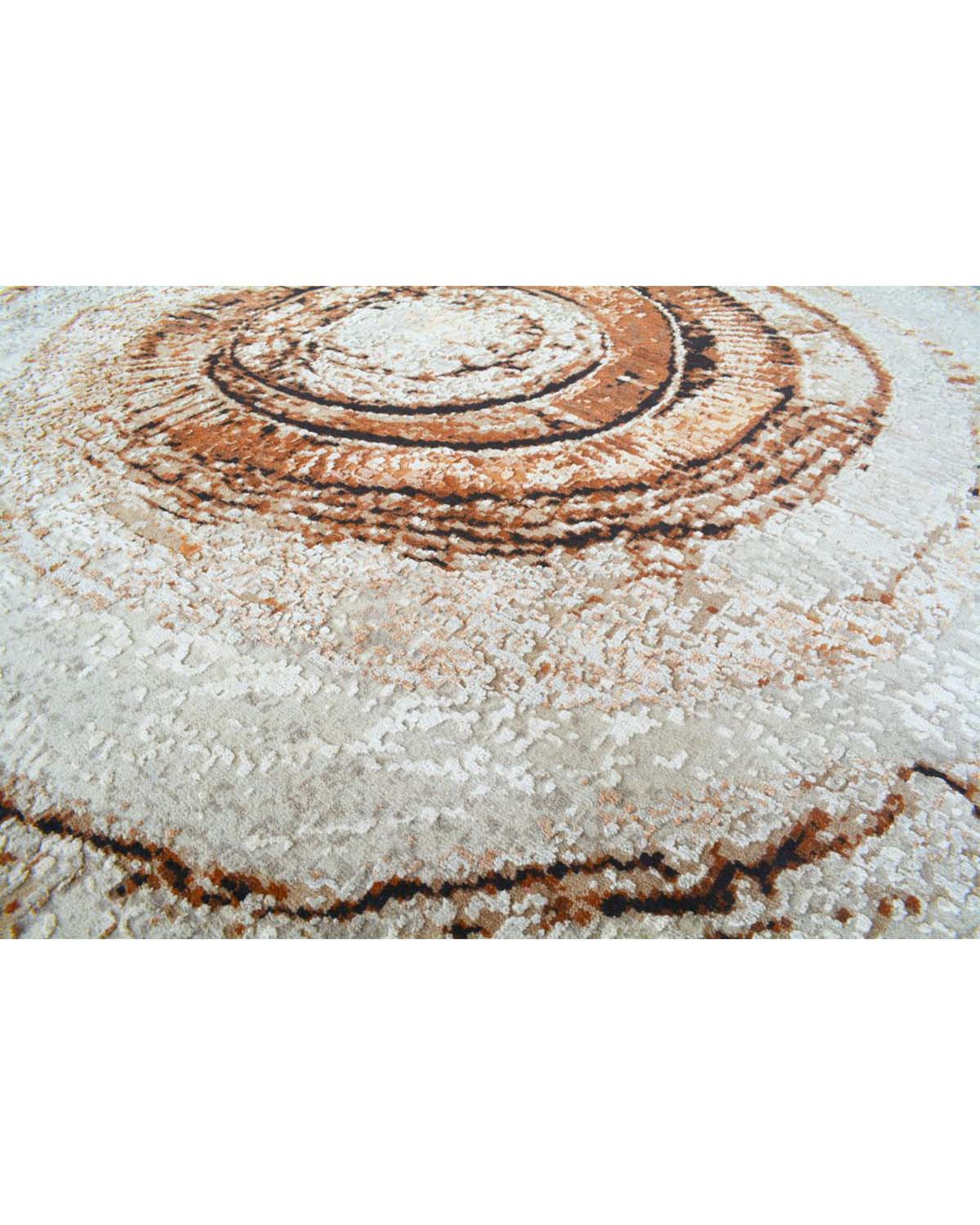 Ruins of Time Rug 2