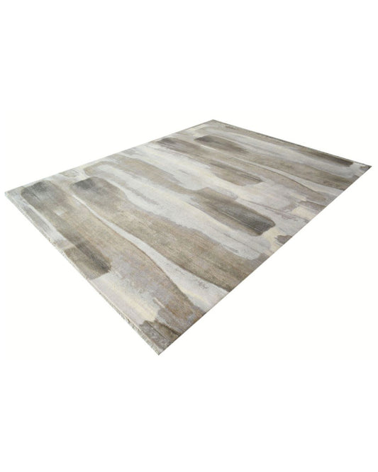 Contour Play Rug