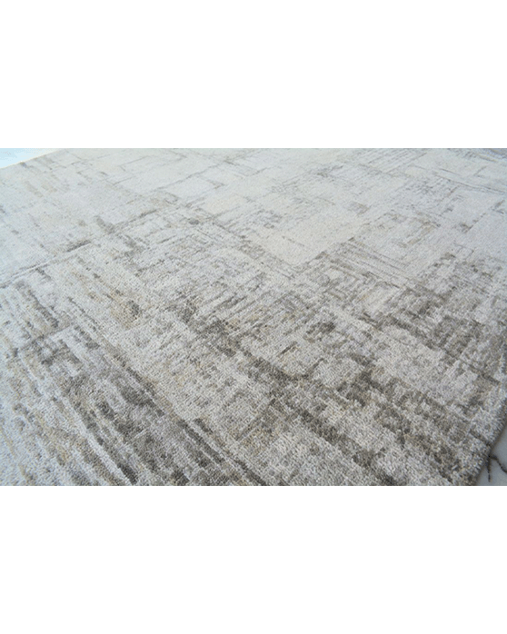Cloudscape Rug