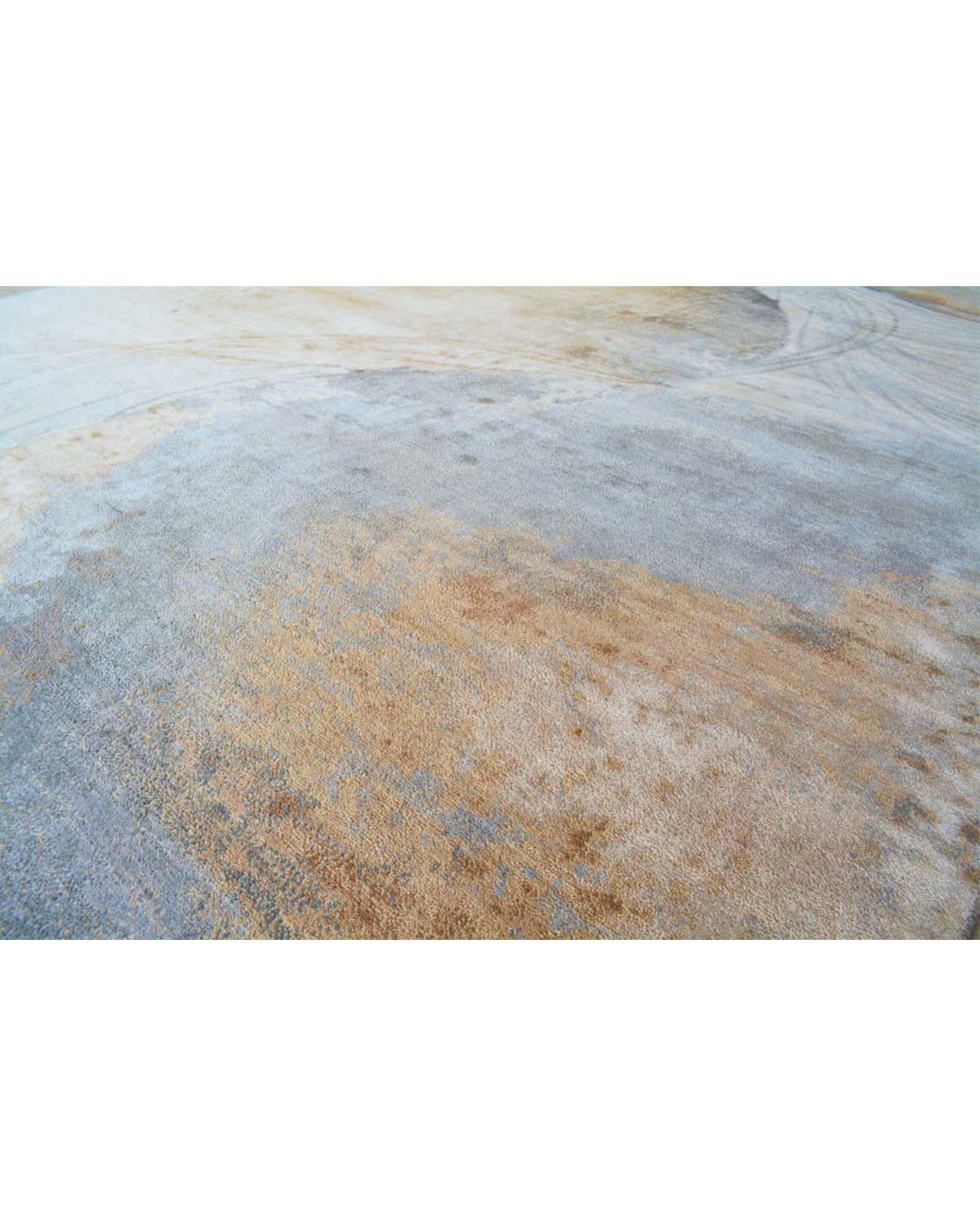 Silt & Sky Rug