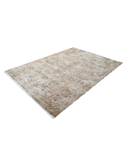 Nuri Rug