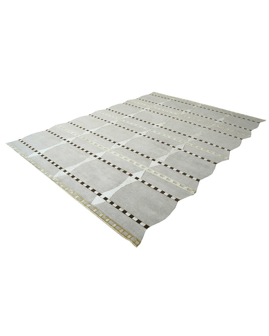 Soft Interval Rug