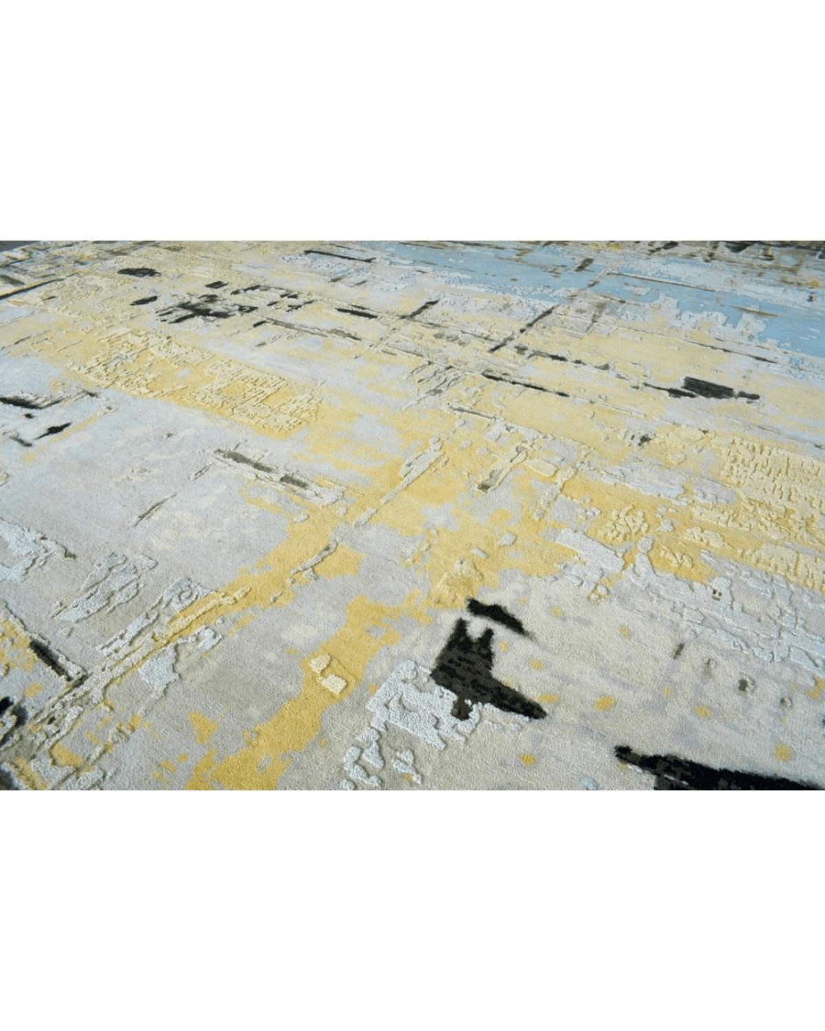 Lush Rug