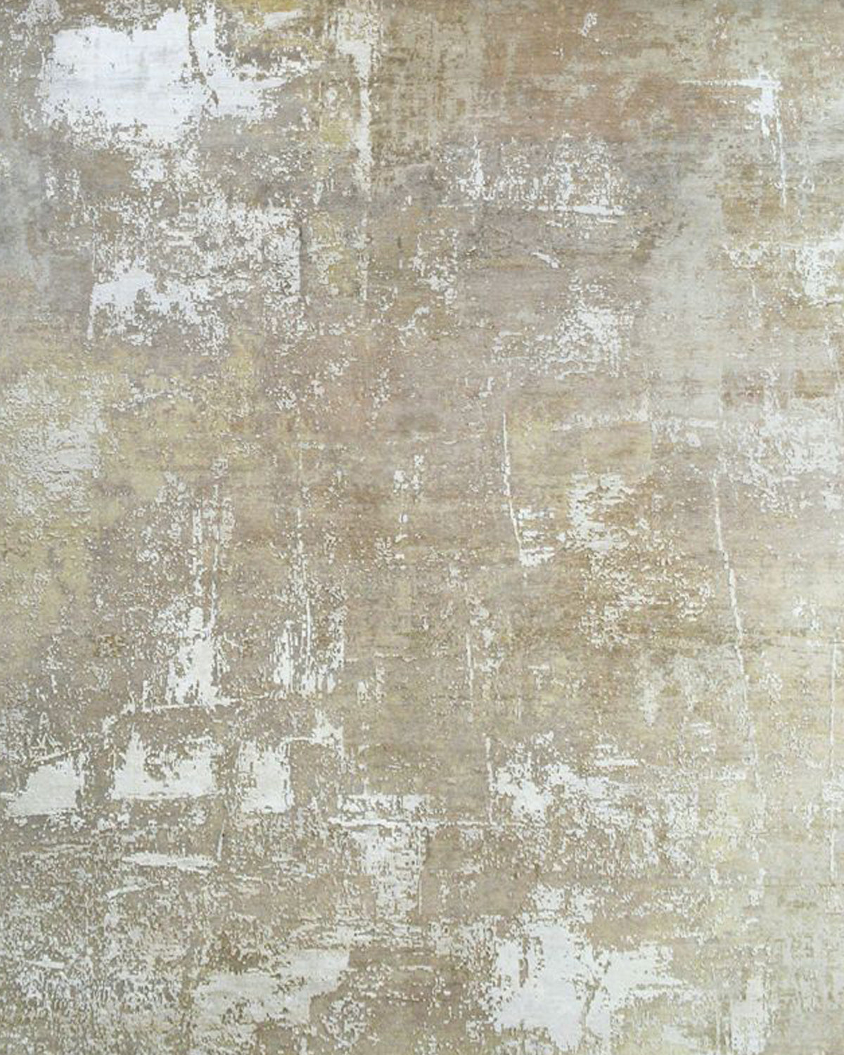 Fable Rug