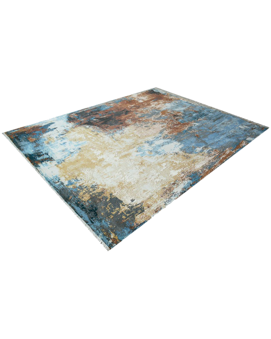 Emberstone Rug