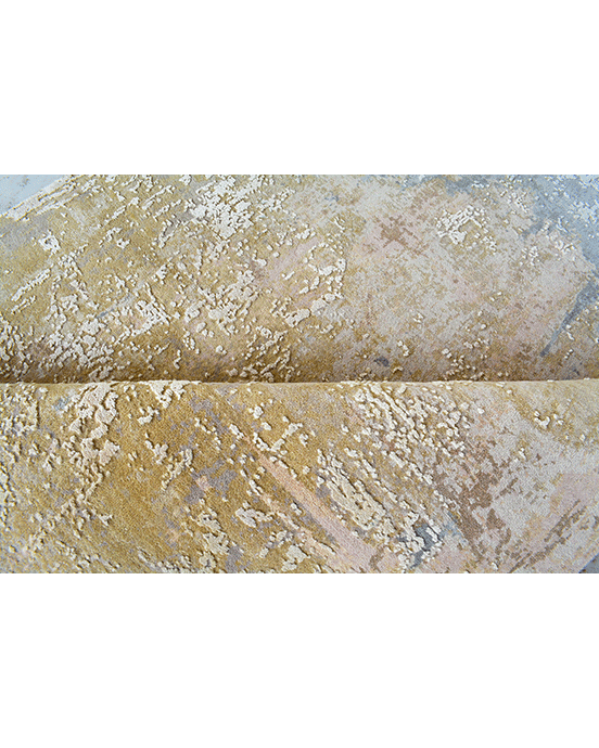 Calmier Rug