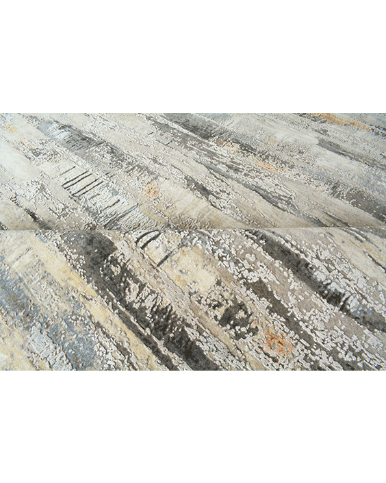 Stone Horizon Rug