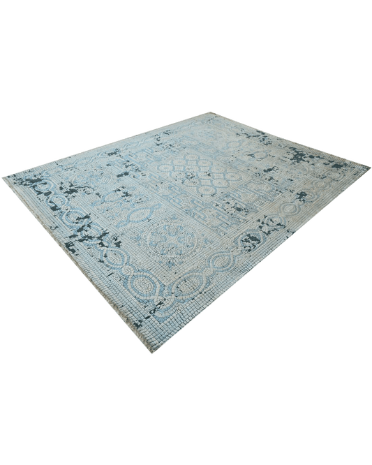Moon Bay Rug