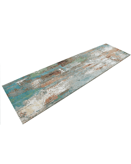 Atmosphere Runner Rug