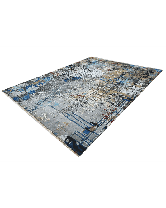 Fordham Rug