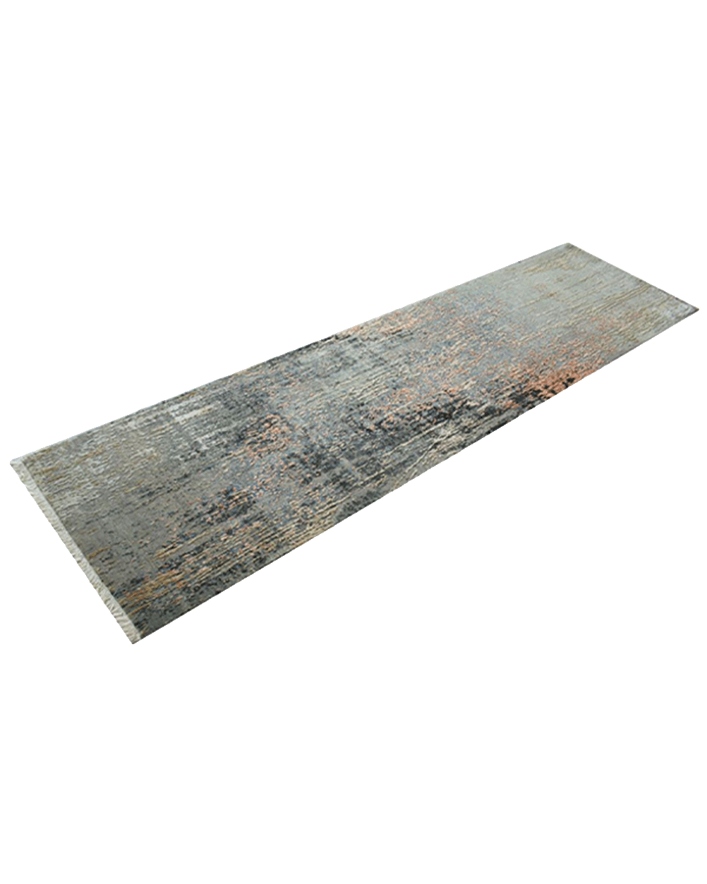 Dusk Runner Rug