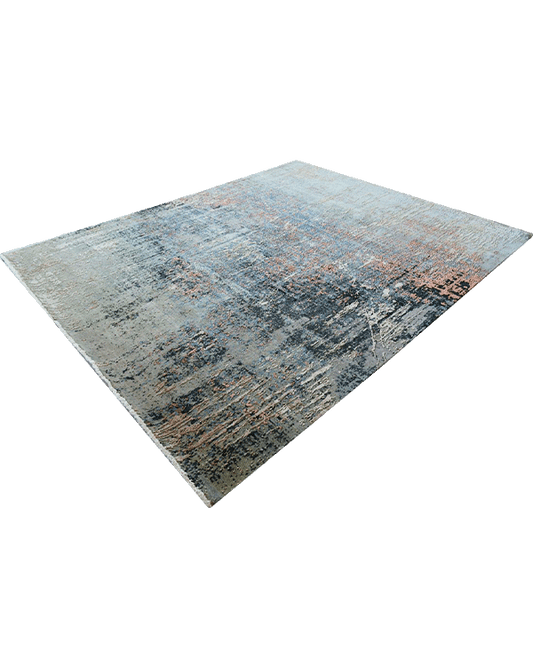 Dusk Rug