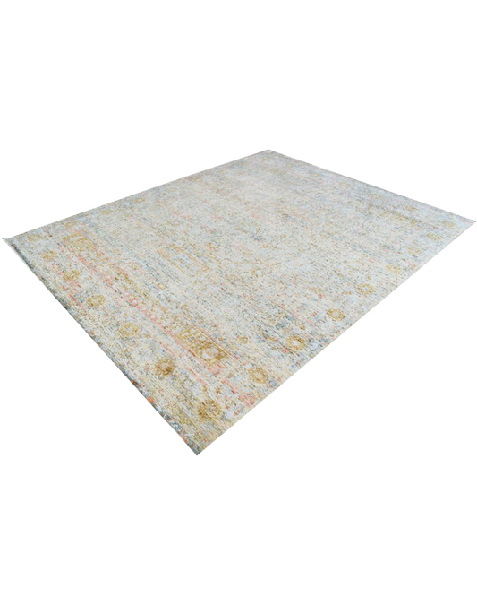 Hazelet Rug