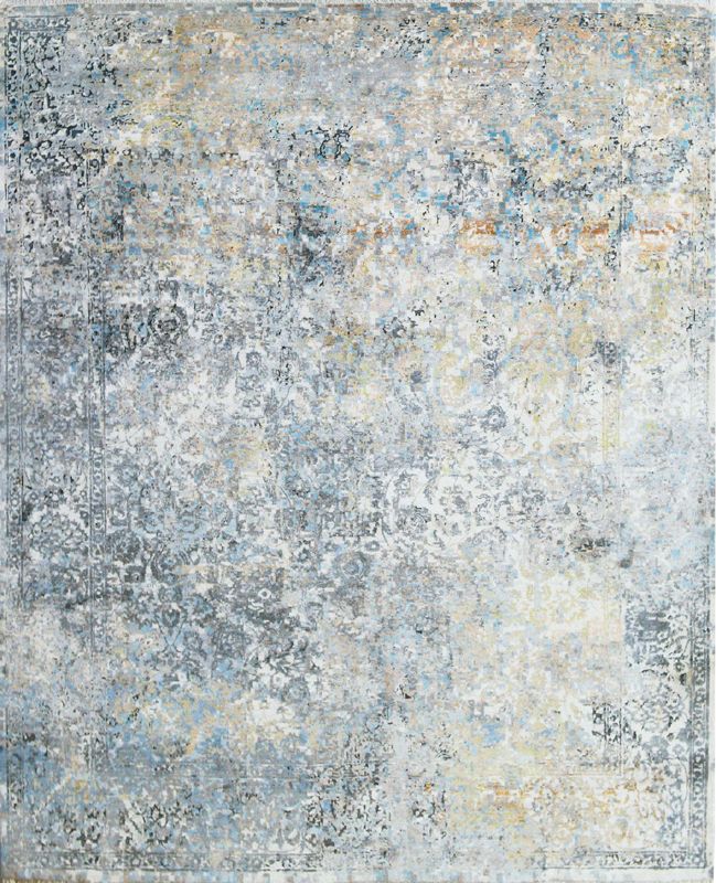Smokey Rug