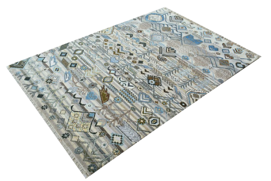 Harbor Rug