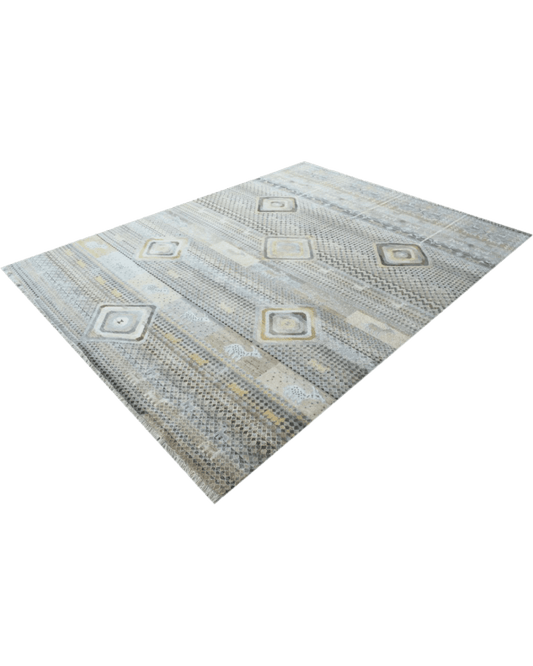 Chandeline Rug