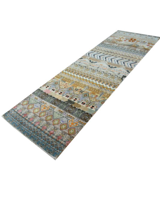 Afsar Rug