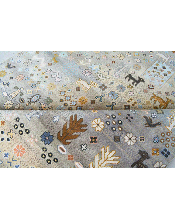 Meadow Lore Rug