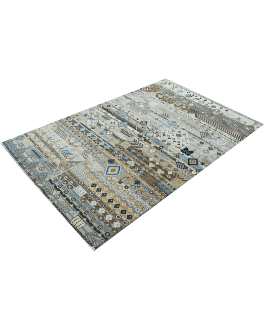 Sarouk Rug