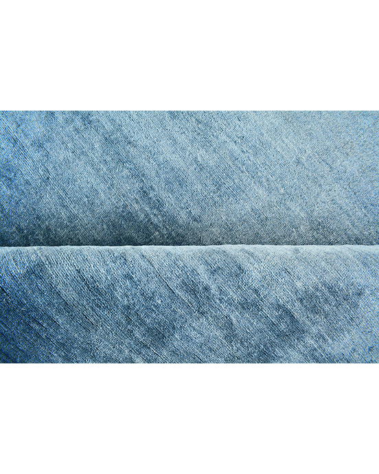 Aquascape Rug