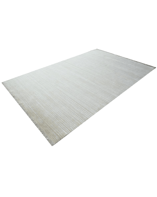 Pearl Rug