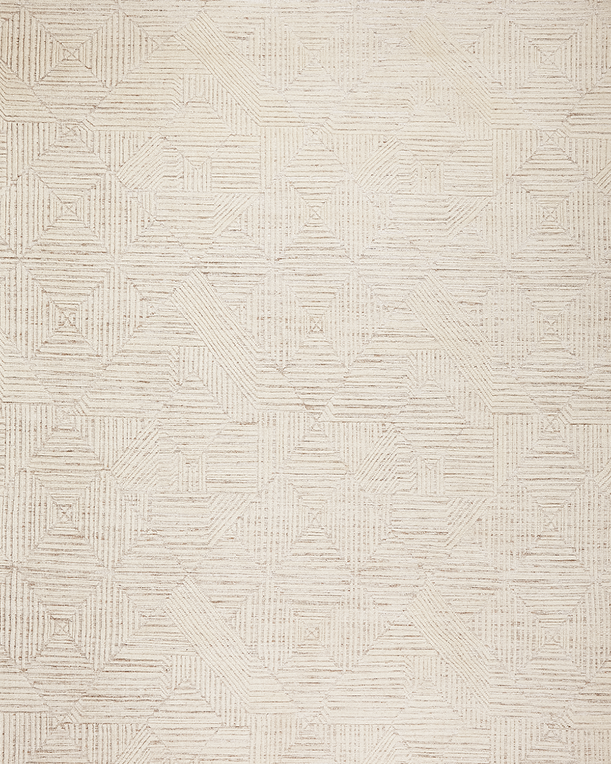 Calm Rug