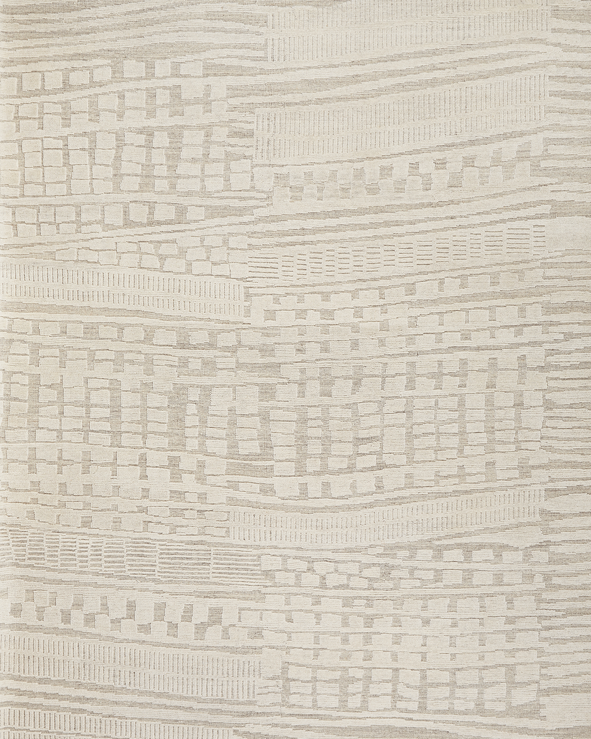 Riley Transitional Hand Knotted Rugs for Living Room Cocoon Fine Rug