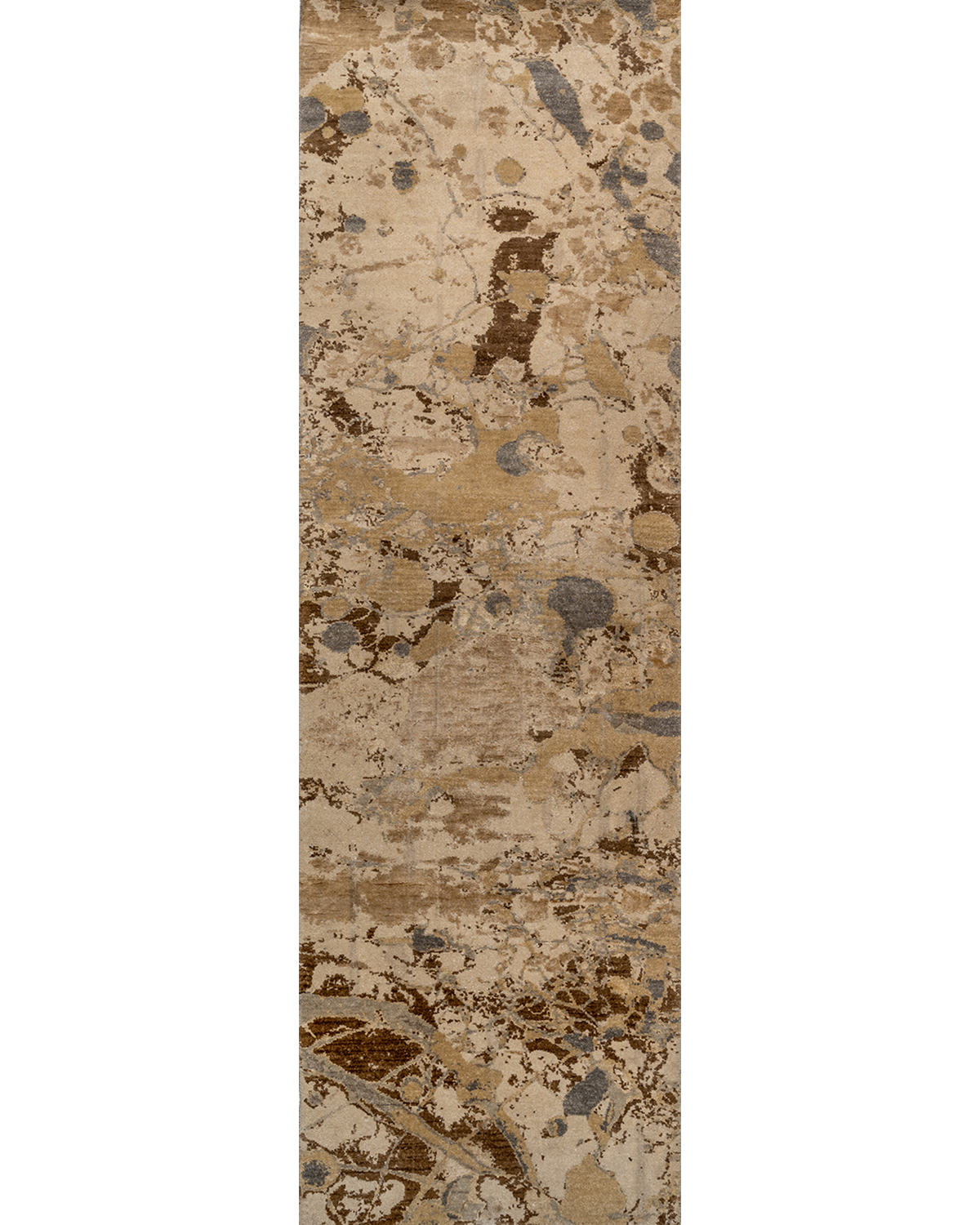 Cosmopolitian Rug
