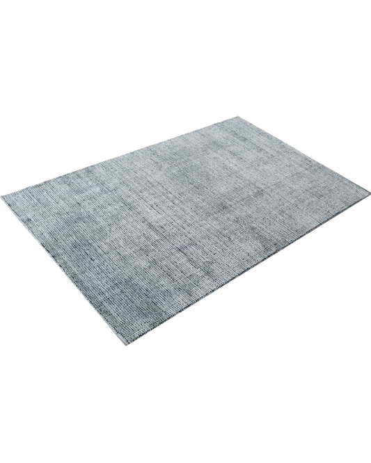 Silver Lining Rug
