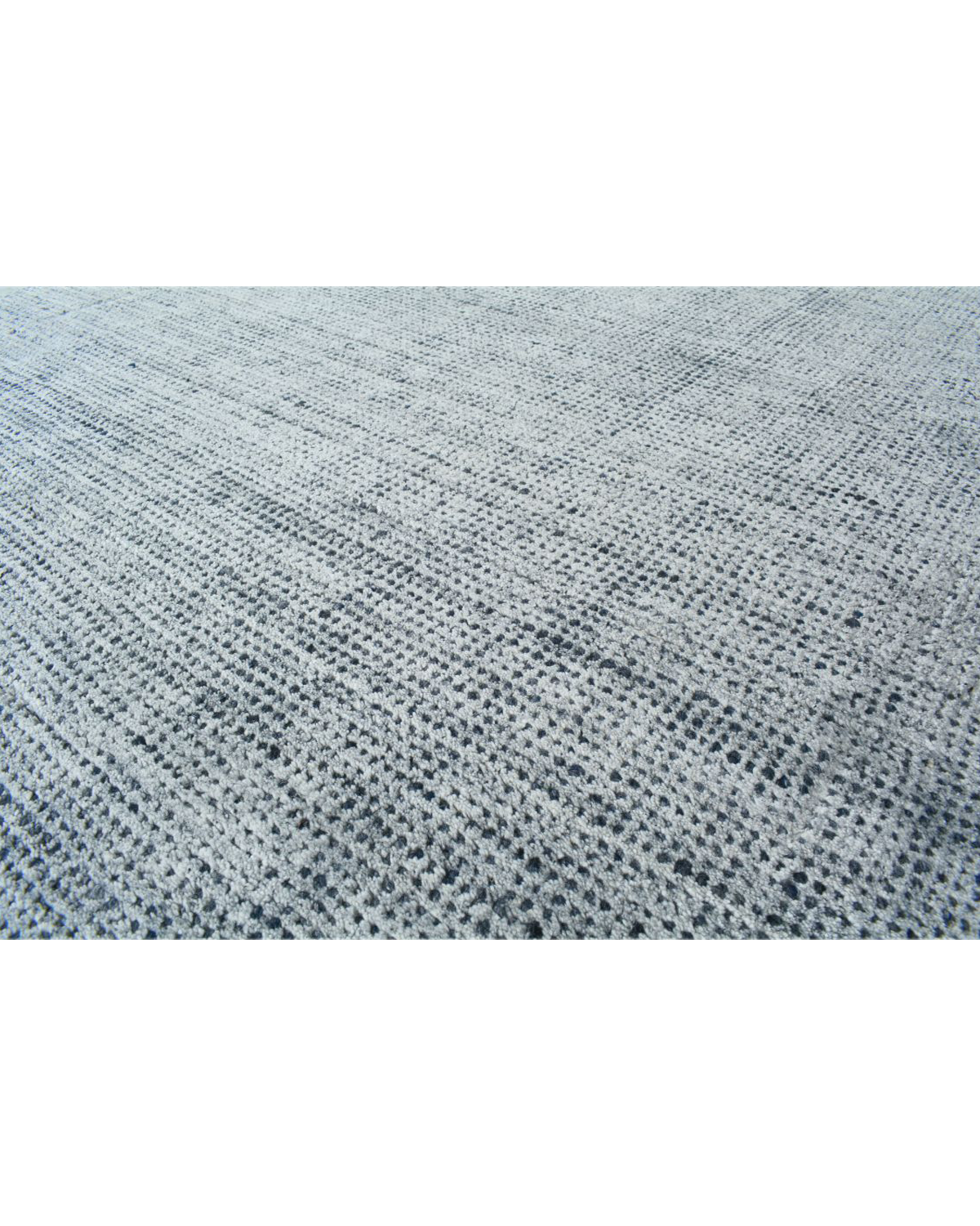 Silver Lining Rug