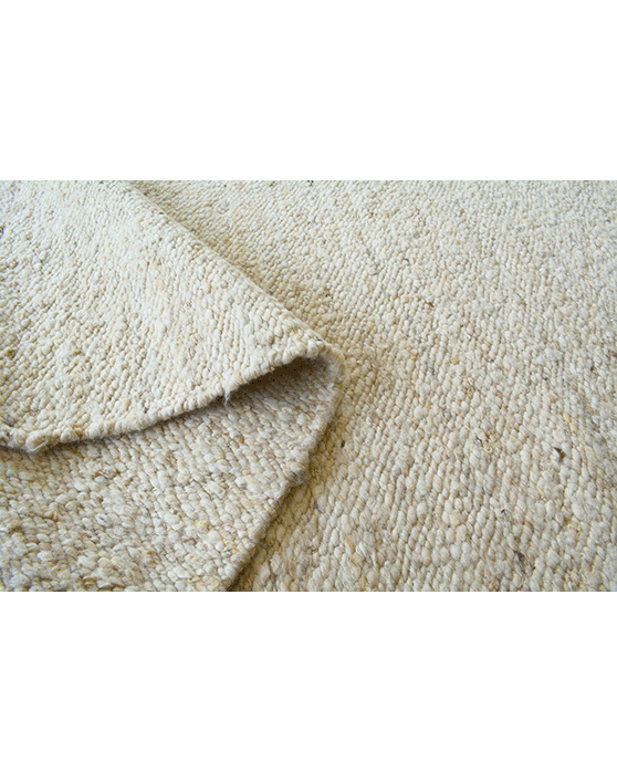 Moonstone Rug