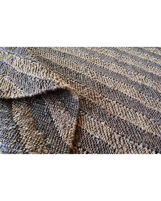 Ripple Trail Rug