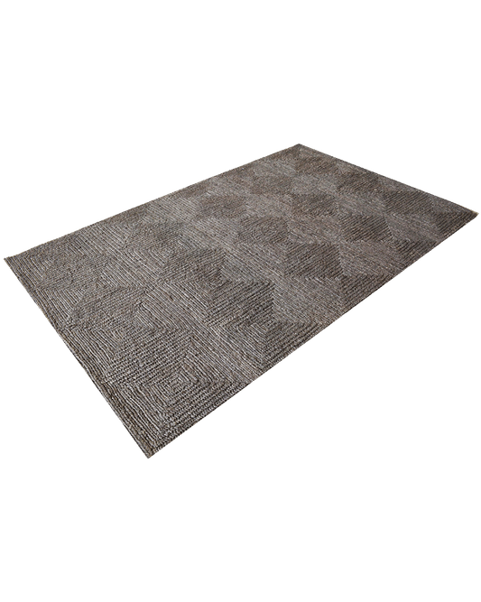 Echo Blocks Rug