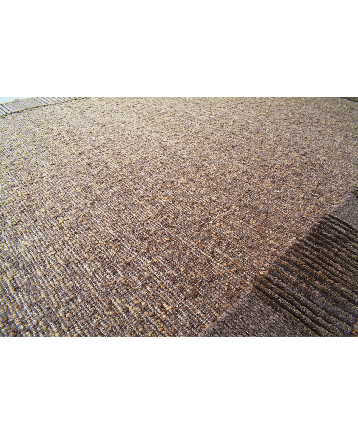 Brunel Rug