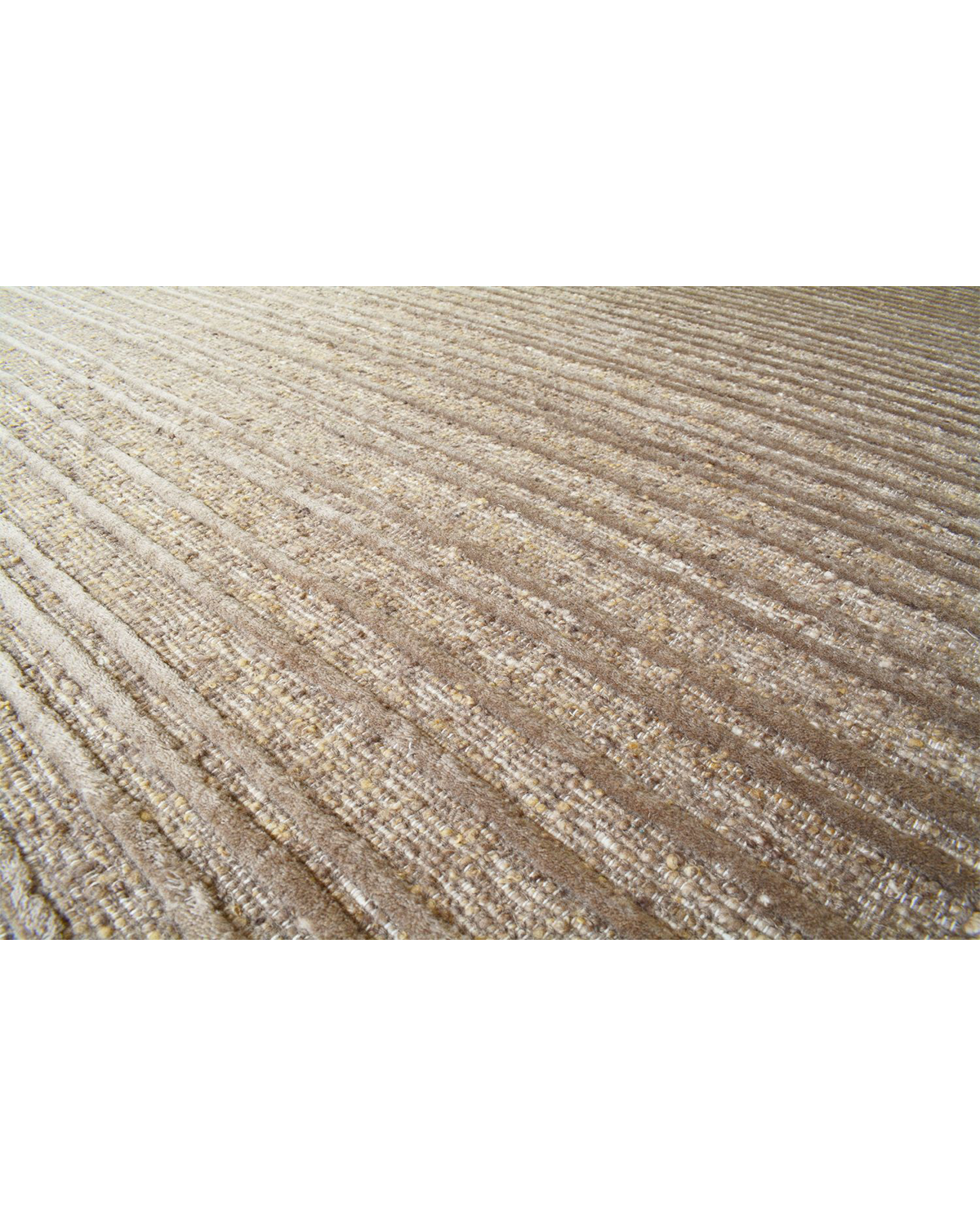 Clayra Rug