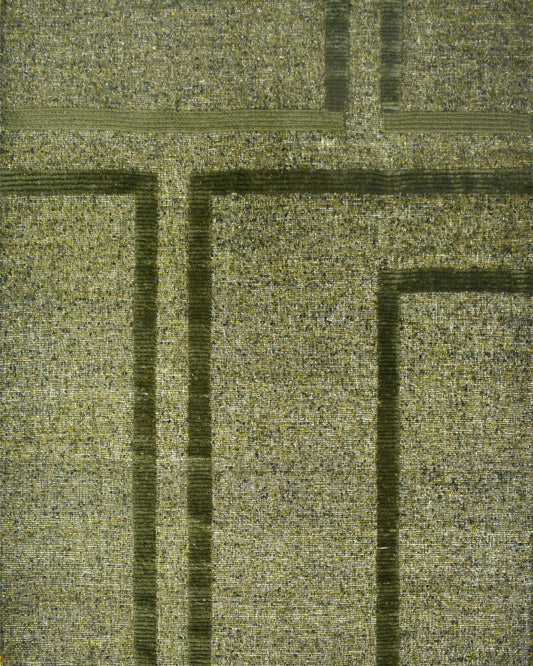 Verdra Rug
